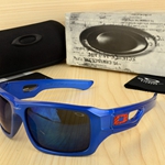 激安コピーオークリーサングラス092